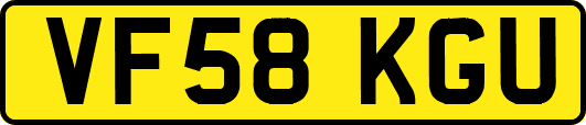 VF58KGU