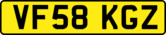 VF58KGZ