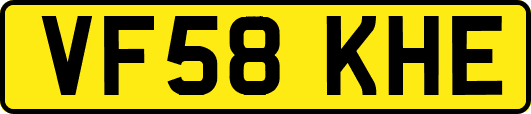 VF58KHE