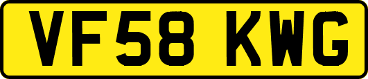 VF58KWG