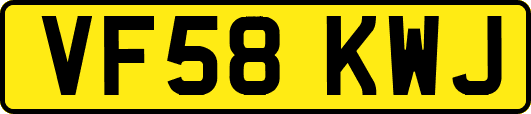 VF58KWJ