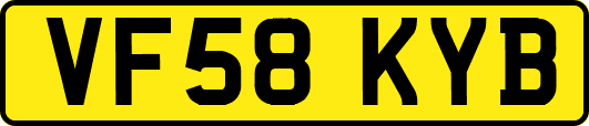 VF58KYB