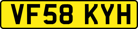 VF58KYH