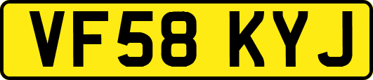 VF58KYJ