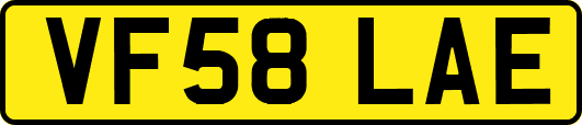 VF58LAE