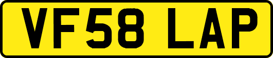 VF58LAP