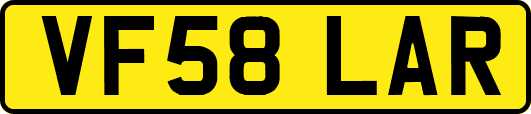 VF58LAR