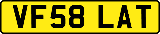 VF58LAT