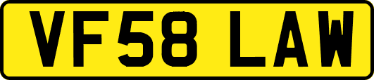 VF58LAW