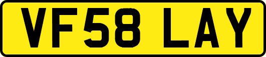 VF58LAY