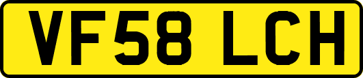 VF58LCH