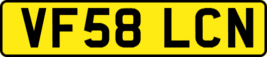 VF58LCN