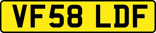 VF58LDF