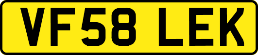 VF58LEK