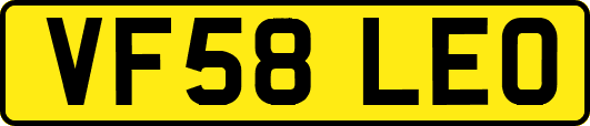 VF58LEO
