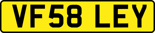 VF58LEY