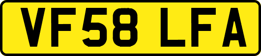 VF58LFA