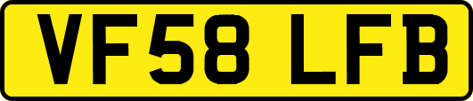 VF58LFB