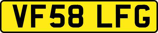 VF58LFG