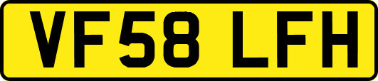 VF58LFH