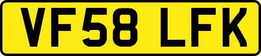 VF58LFK