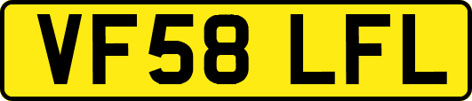 VF58LFL