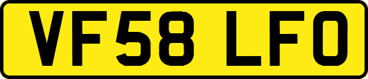 VF58LFO