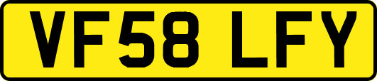 VF58LFY