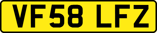 VF58LFZ