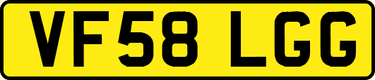 VF58LGG