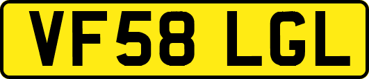 VF58LGL