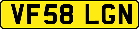 VF58LGN