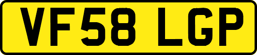 VF58LGP