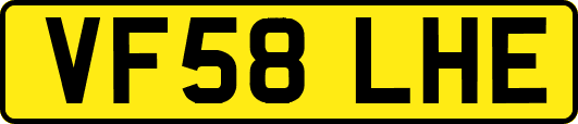 VF58LHE