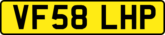 VF58LHP