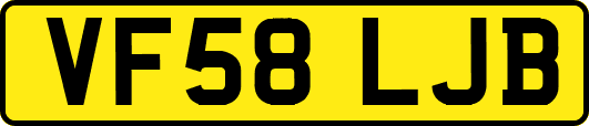 VF58LJB