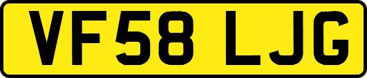 VF58LJG