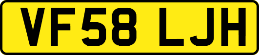 VF58LJH