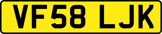 VF58LJK