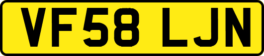 VF58LJN