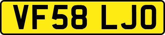 VF58LJO