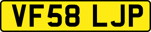 VF58LJP