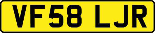 VF58LJR