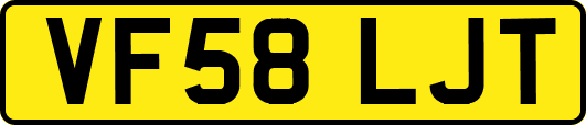 VF58LJT