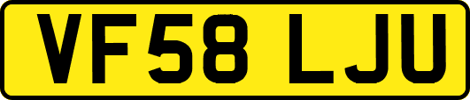 VF58LJU