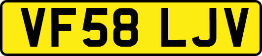 VF58LJV