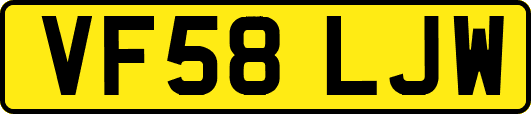 VF58LJW