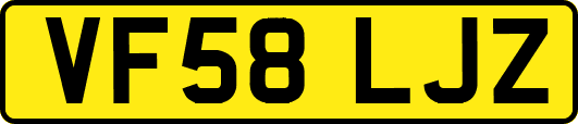 VF58LJZ