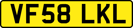 VF58LKL
