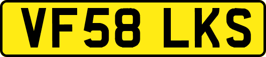 VF58LKS